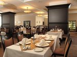 Hotel HORNÍ SMOKOVEC - GRAND HOTEL BELLEVUE dovolená