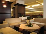 Hotel HORNÍ SMOKOVEC - GRAND HOTEL BELLEVUE dovolená