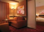 Hotel HORNÍ SMOKOVEC - GRAND HOTEL BELLEVUE dovolená