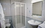 Hotel HORNÍ SMOKOVEC - GRAND HOTEL BELLEVUE dovolená