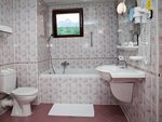 Hotel HORNÍ SMOKOVEC - GRAND HOTEL BELLEVUE dovolená