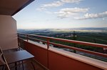 Hotel HORNÍ SMOKOVEC - GRAND HOTEL BELLEVUE dovolená