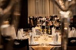 Hotel HORNÍ SMOKOVEC - GRAND HOTEL BELLEVUE dovolená