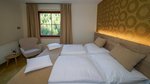 Hotel HORNÍ SMOKOVEC - GRAND HOTEL BELLEVUE dovolená