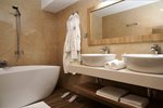 Hotel HORNÍ SMOKOVEC - GRAND HOTEL BELLEVUE dovolená