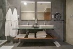 Hotel HORNÍ SMOKOVEC - GRAND HOTEL BELLEVUE dovolená