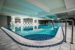 Hotel HORNÍ SMOKOVEC - GRAND HOTEL BELLEVUE dovolená
