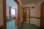 Hotel HORNÍ SMOKOVEC - GRAND HOTEL BELLEVUE dovolená