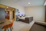 Hotel HORNÍ SMOKOVEC - GRAND HOTEL BELLEVUE dovolená