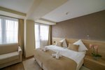 Hotel HORNÍ SMOKOVEC - GRAND HOTEL BELLEVUE dovolená