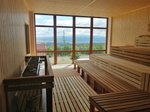 Hotel HORNÍ SMOKOVEC - GRAND HOTEL BELLEVUE dovolená