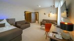 Hotel HORNÍ SMOKOVEC - GRAND HOTEL BELLEVUE dovolená