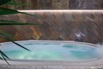 Hotel HORNÍ SMOKOVEC - GRAND HOTEL BELLEVUE dovolená