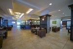 Hotel HORNÍ SMOKOVEC - GRAND HOTEL BELLEVUE dovolená