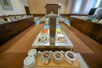 Hotel HORNÍ SMOKOVEC - GRAND HOTEL BELLEVUE dovolená