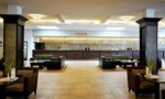 Hotel HORNÍ SMOKOVEC - GRAND HOTEL BELLEVUE dovolená