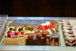 Hotel HORNÍ SMOKOVEC - GRAND HOTEL BELLEVUE dovolená