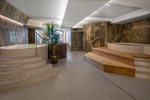 Hotel HORNÍ SMOKOVEC - GRAND HOTEL BELLEVUE dovolená