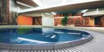 Hotel HORNÍ SMOKOVEC - GRAND HOTEL BELLEVUE dovolená