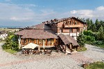 HOTEL EUFÓRIA