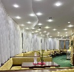 Restaurace