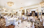 Restaurace