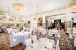 Restaurace
