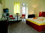 Hotel LÁZNĚ NOVÝ SMOKOVEC - Balíček Tatry v létě dovolená