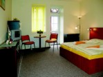 Hotel LÁZNĚ NOVÝ SMOKOVEC - SENIOR 60+ balíček Léčebný pobyt oddýchněte si a načerpejte energii dovolená