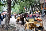 Zakopane ulice Krupowki.jpg