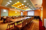 Konferenční místnost