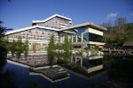 Slovensko, Vysoké Tatry, Podbanská - GRAND HOTEL PERMON