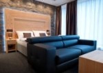 Slovensko, Vysoké Tatry, Podbanská - GRAND HOTEL PERMON