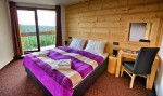 Slovensko, Vysoké Tatry, Podbanská - GRAND HOTEL PERMON