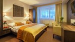Hotel HOTEL HORIZONT RESORT - Rekreační pobyt - Stará Lesná dovolená