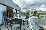 Hotel RESORT HORIZONT - Léto dovolená