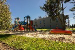 Hotel RESORT HORIZONT - Léto dovolená