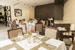 Hotel RESORT HORIZONT - Léto dovolená