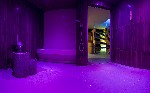 Hotel RESORT HORIZONT - Léto dovolená