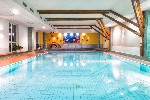 Wellness