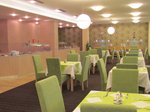Restaurace