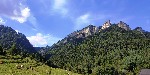 Tatry a Pieniny 05