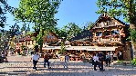 Zakopané1