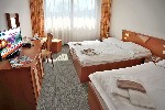 Pokoj
