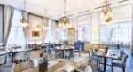 (Slovensko, Vysoké Tatry, Tatranská Lomnica) - TATRANSKÁ LOMNICA - HOTEL LOMNICA