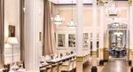 (Slovensko, Vysoké Tatry, Tatranská Lomnica) - TATRANSKÁ LOMNICA - HOTEL LOMNICA