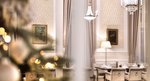 (Slovensko, Vysoké Tatry, Tatranská Lomnica) - TATRANSKÁ LOMNICA - HOTEL LOMNICA