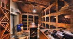 (Slovensko, Vysoké Tatry, Tatranská Lomnica) - TATRANSKÁ LOMNICA - HOTEL LOMNICA