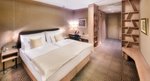 (Slovensko, Vysoké Tatry, Tatranská Lomnica) - TATRANSKÁ LOMNICA - HOTEL LOMNICA