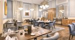 (Slovensko, Vysoké Tatry, Tatranská Lomnica) - TATRANSKÁ LOMNICA - HOTEL LOMNICA